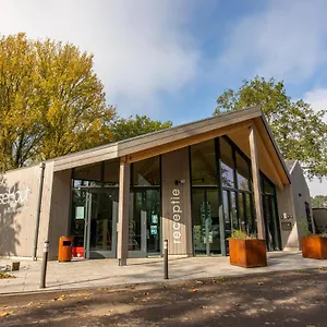 recreatiecentrum-delftse-hout.utrechthotels.net/