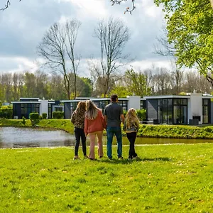 droompark-spaarnwoude.ihotelsrotterdam.com/