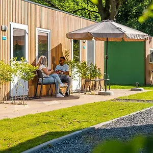 comfort-rooms-by-europarcs-het-amsterdamse-bos.ihotelsrotterdam.com/