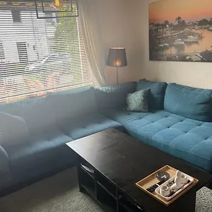 https://casa-di-lauza.valkenburgaandegeul-hotels.com