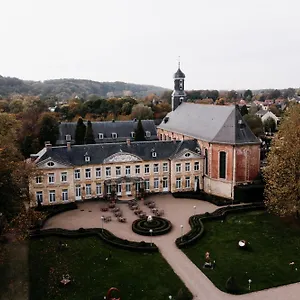 chateau-st-gerlach.maastrichthotels.net/