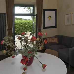 https://bb-het-wolfshuis.eindhoven-hotels.net