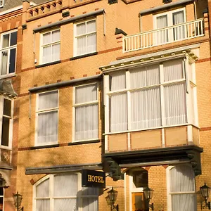 3* Hotel Excelsior