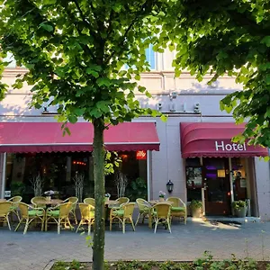 https://hotel-dupuis.maastrichthotels.net