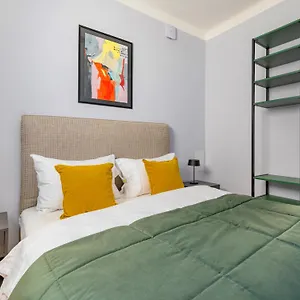 sunrise-apartments.vienna-besthotels.com/