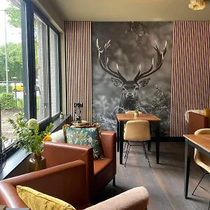 https://the-lodge.eindhoven-hotels.net