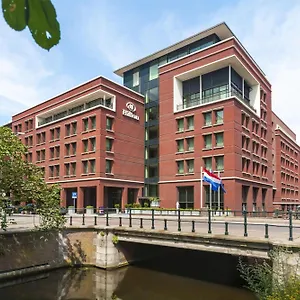 Hotel Hilton, La Haye