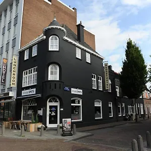 https://budgethotel-de-zwaan-eindhoven.valkenburgaandegeul-hotels.com