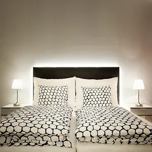 pension-am-wienfluss.vienna-besthotels.com/