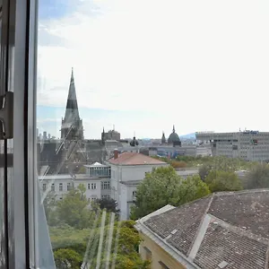 apollo.vienna-besthotels.com/