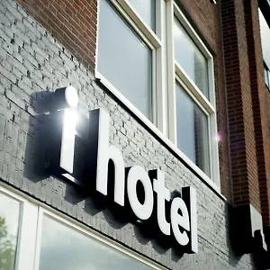 https://i-hotel.amsterdamhotelsnl.com